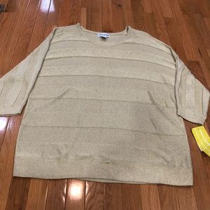 Ladies Sweater